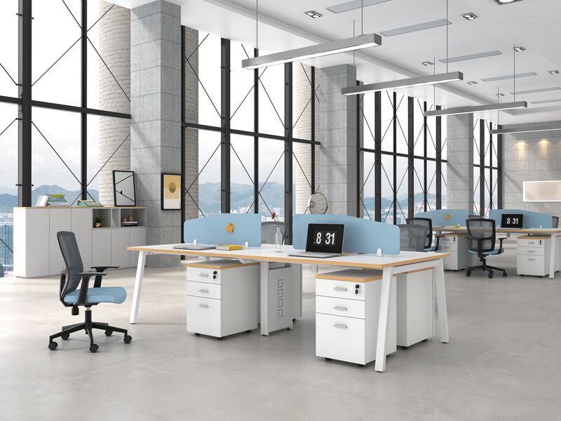 conference table