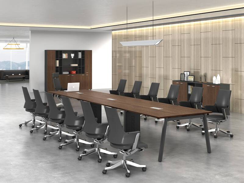 conference table