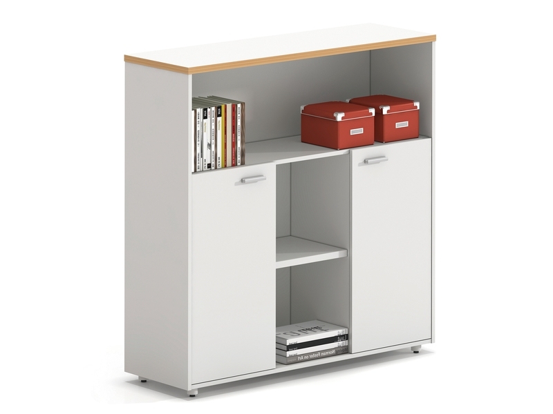 filing cabinet