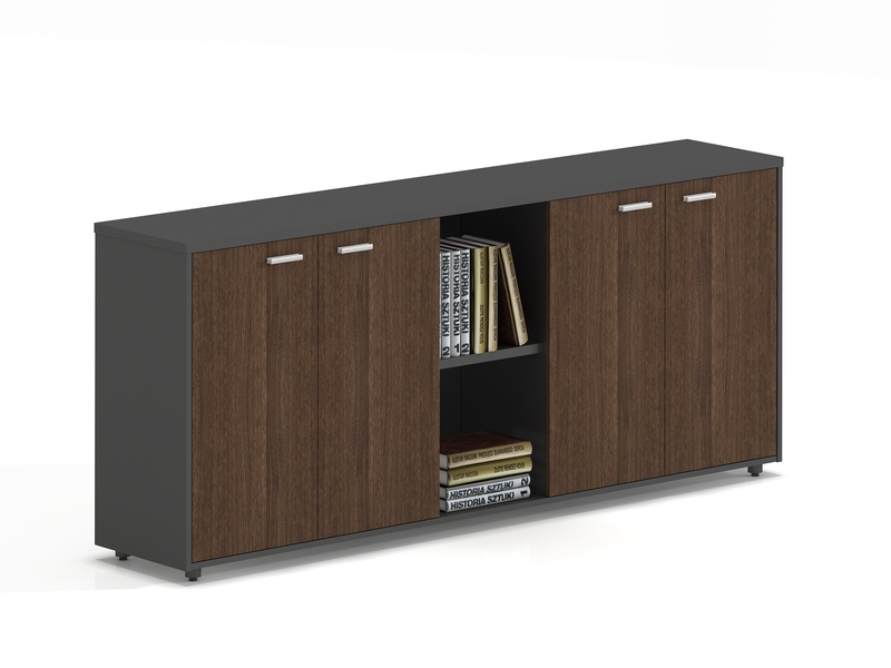 filing cabinet
