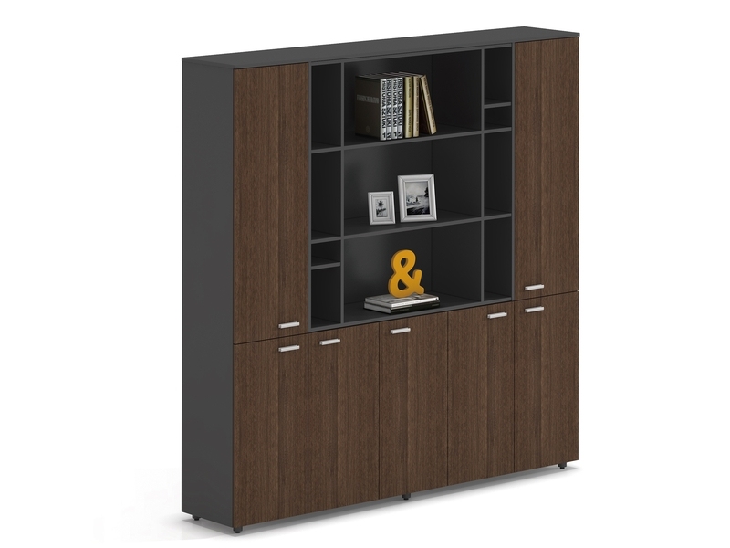 filing cabinet