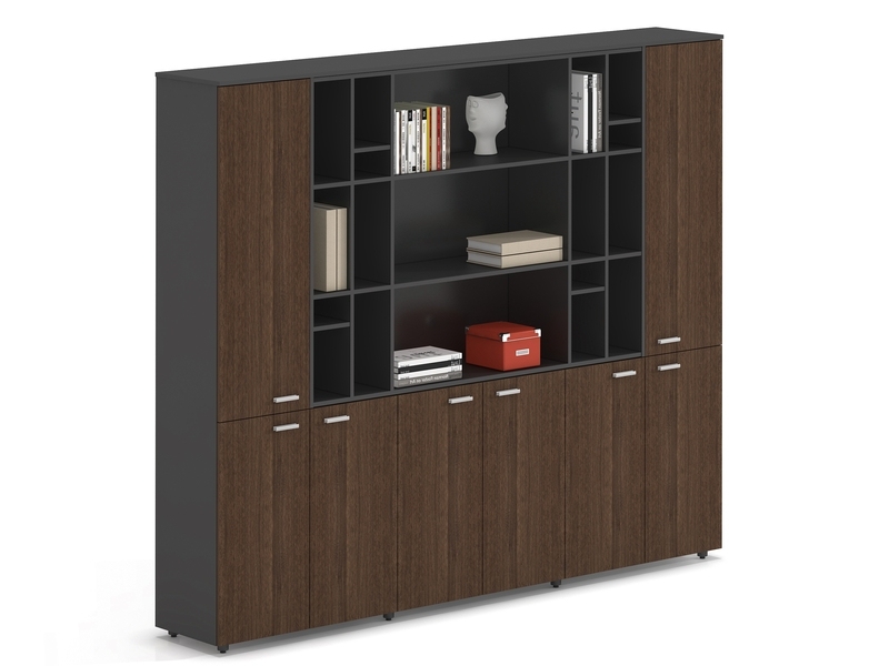 filing cabinet