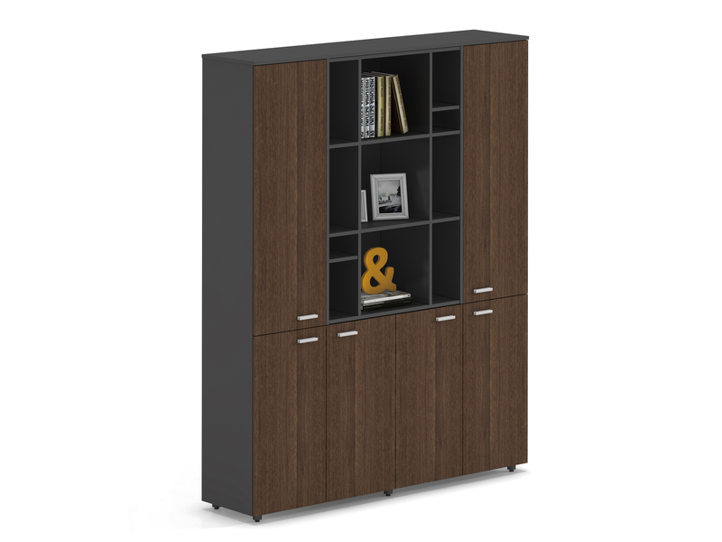 filing cabinet
