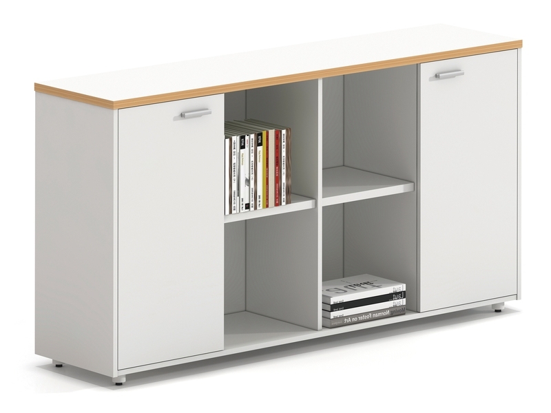 filing cabinet