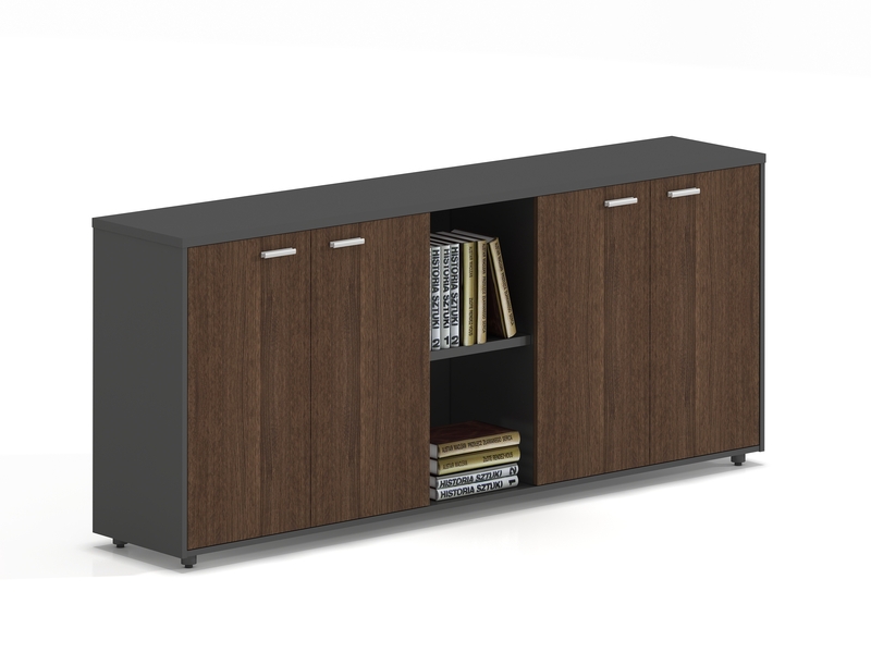 filing cabinet