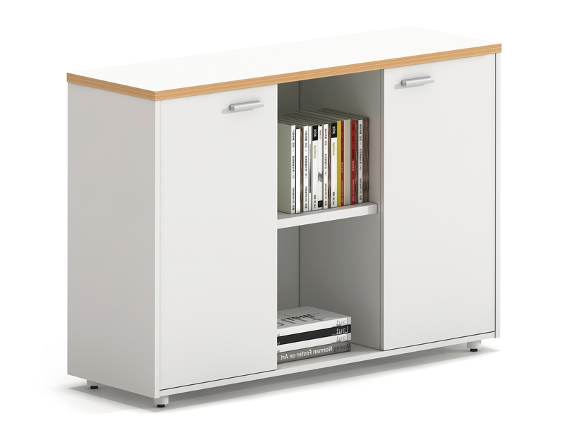 filing cabinet