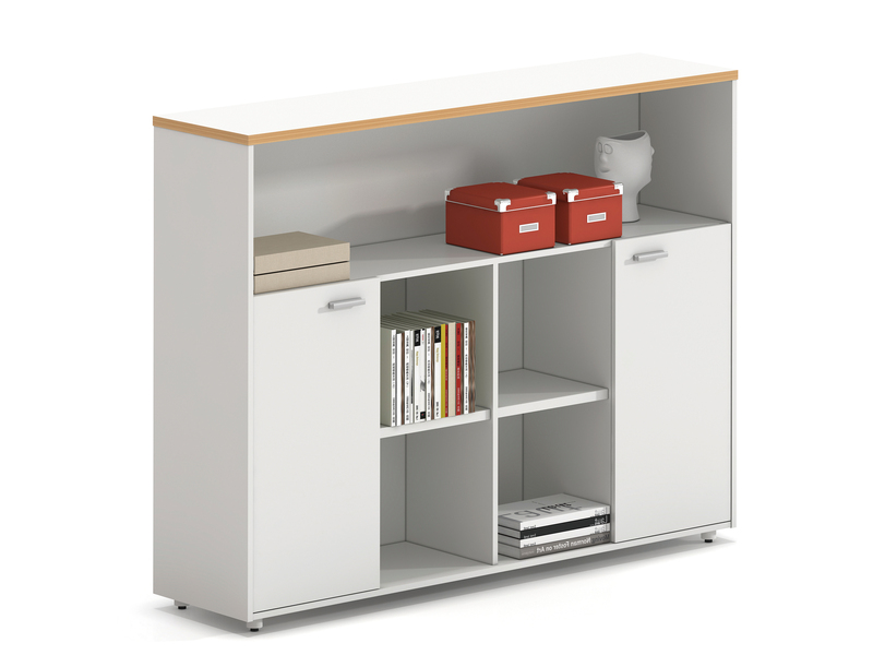 filing cabinet