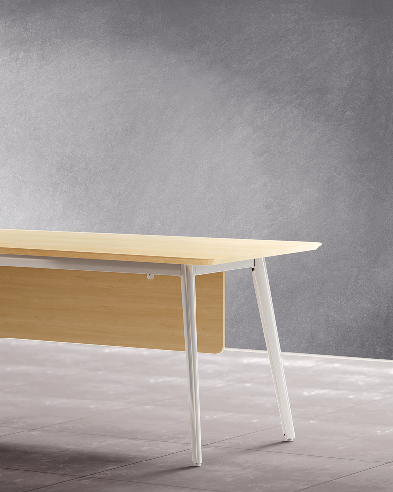 ON series- Manager's desk