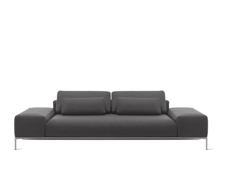 Diyake OYS-1029