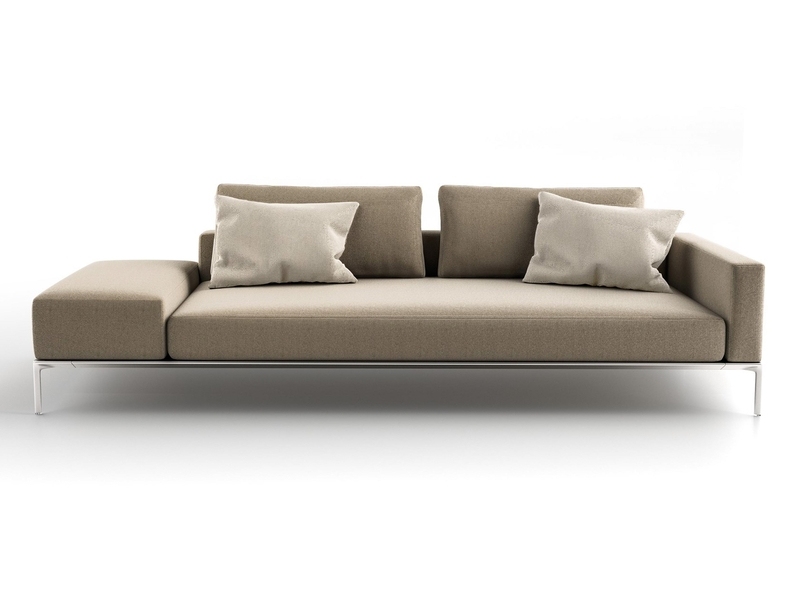 Diyake OYS-1029