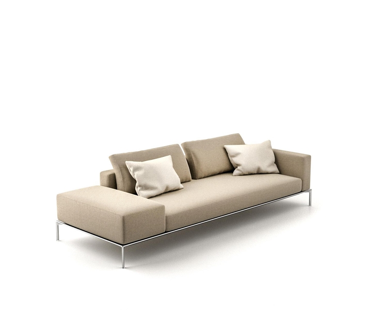 Diyake OYS-1029