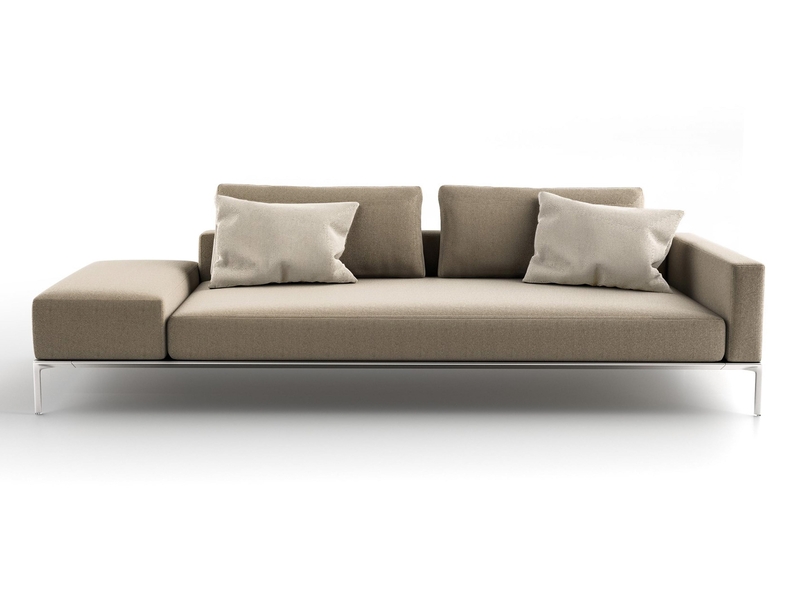Diyake OYS-1029