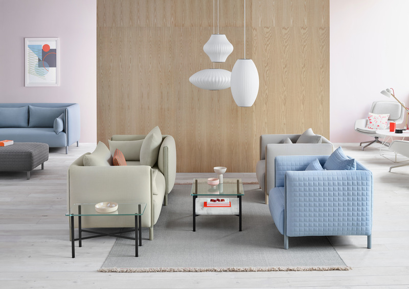 Mairuika OYS-1036