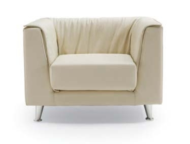 Classic sofa