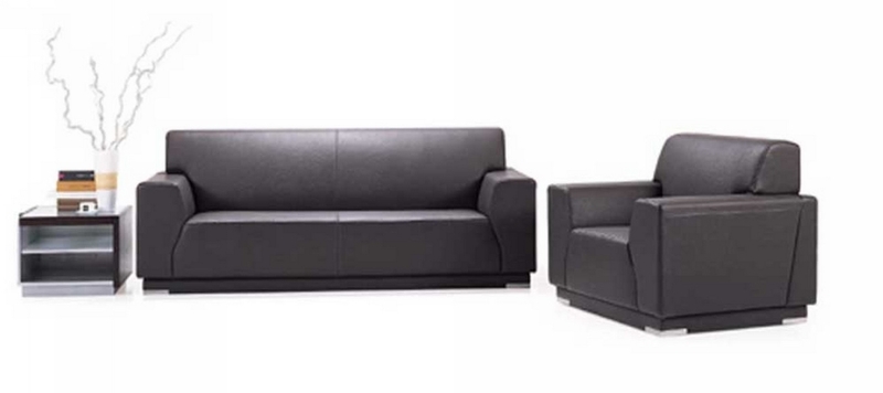Classic sofa