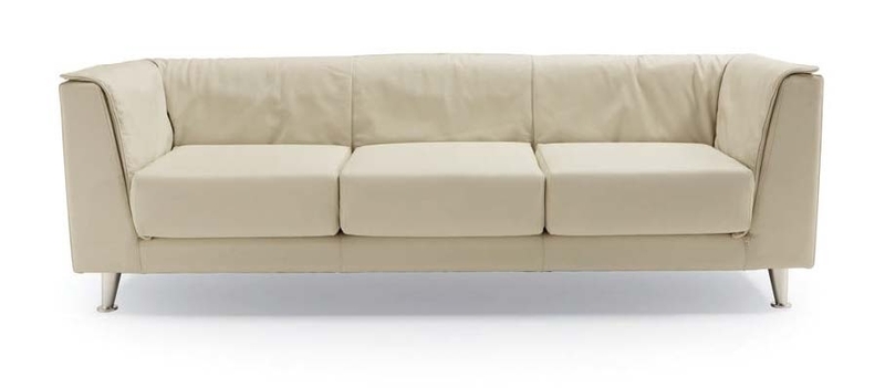 Classic sofa