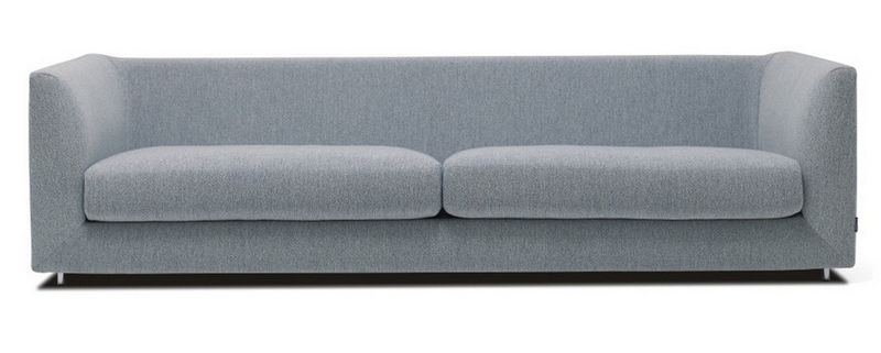 Classic sofa