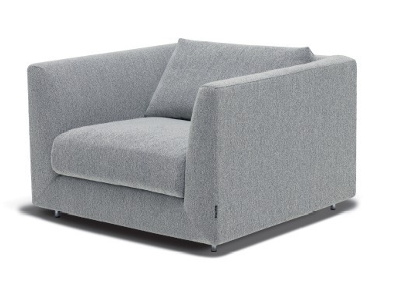 Classic sofa