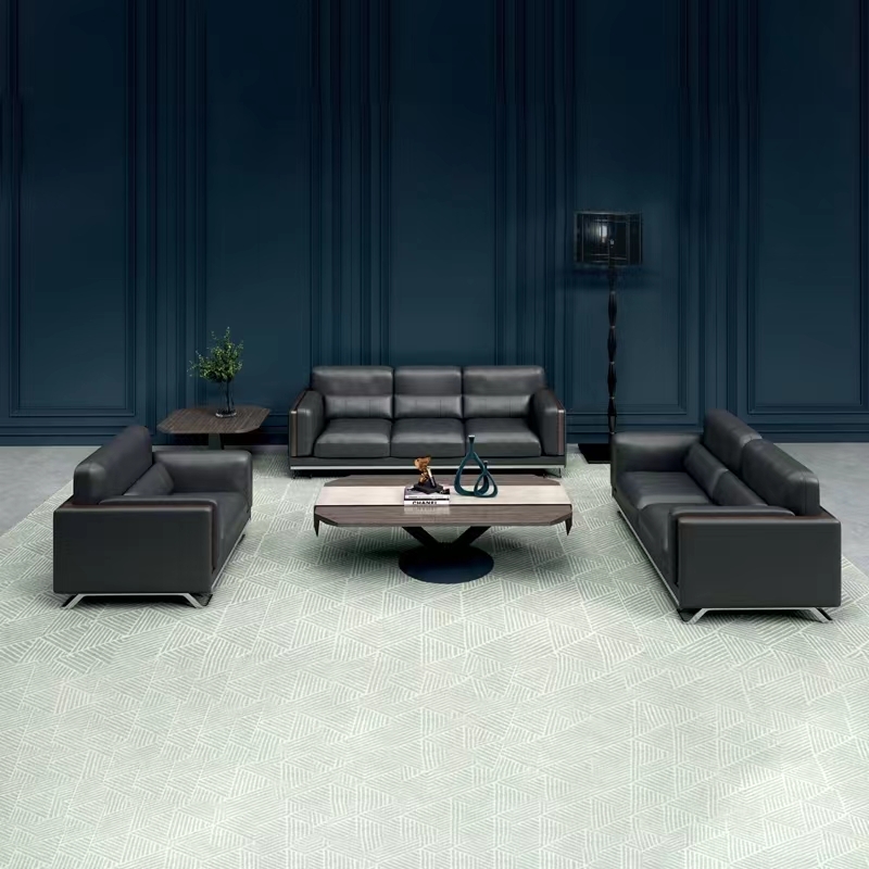 Classic sofa