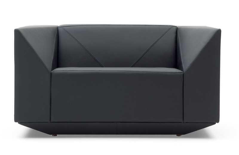 Classic sofa