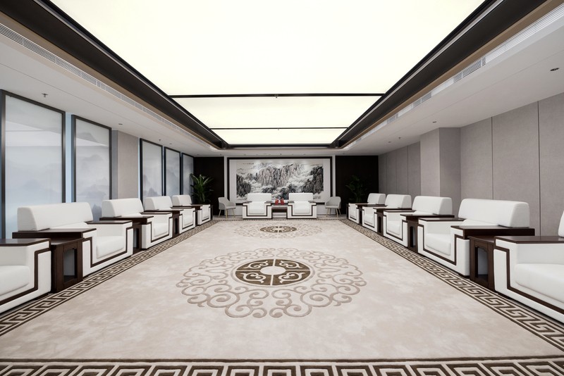 Dulin OYS-22047