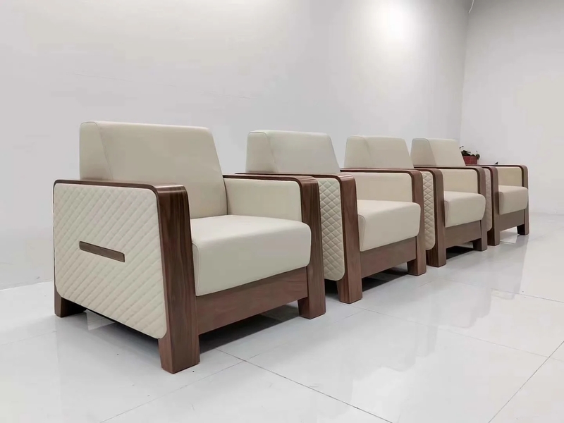 Jindian OYS-22058