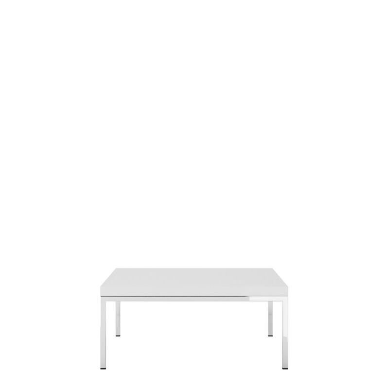 Jierui OYP-1013