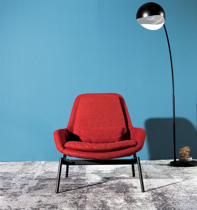 Herb sofas & chairs