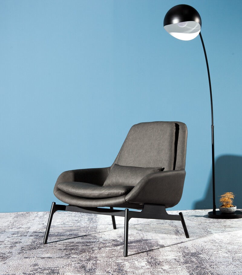 Herb sofas & chairs