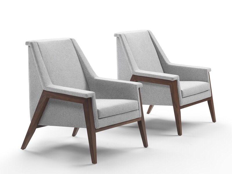 Randy sofas & chairs