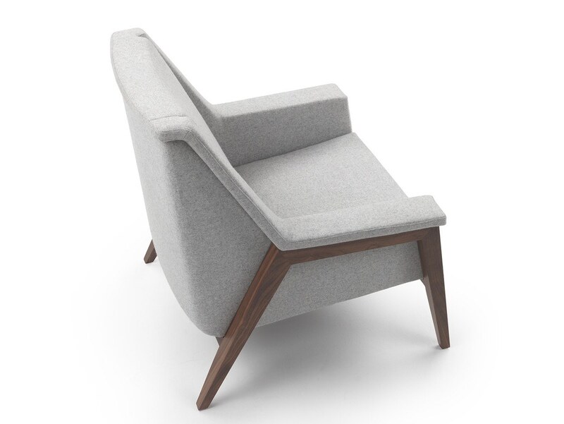 Randy sofas & chairs