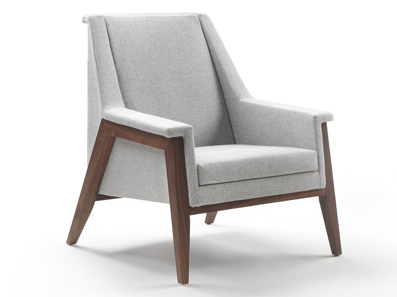 Randy sofas & chairs