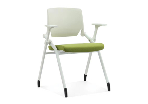 Training Chair