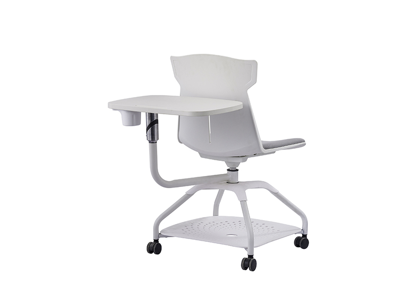 Training Chair