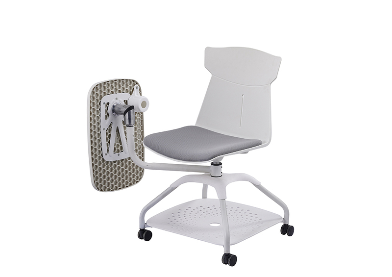 Training Chair