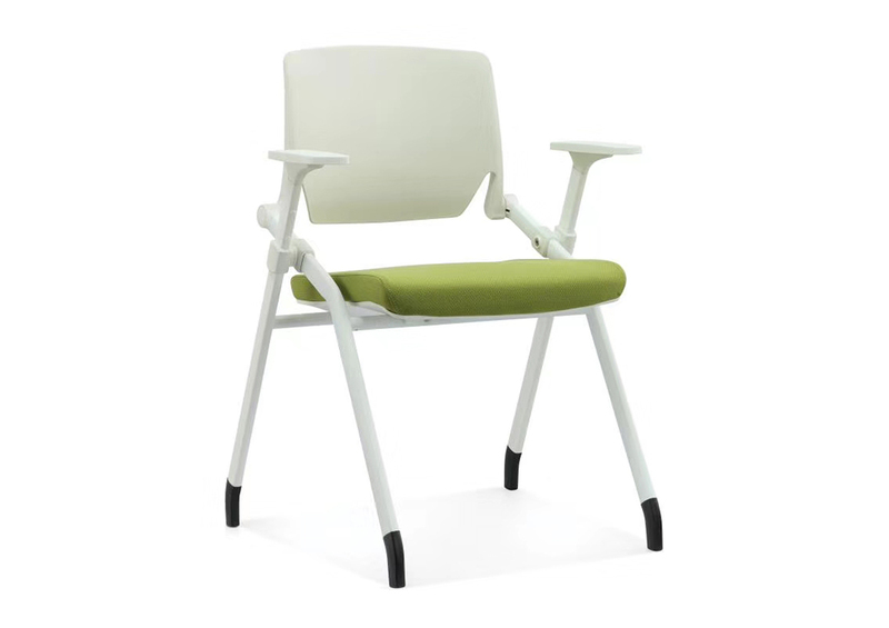 Training Chair