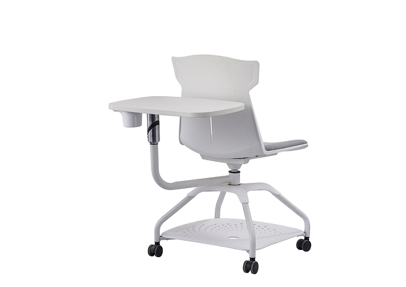 Training Chair