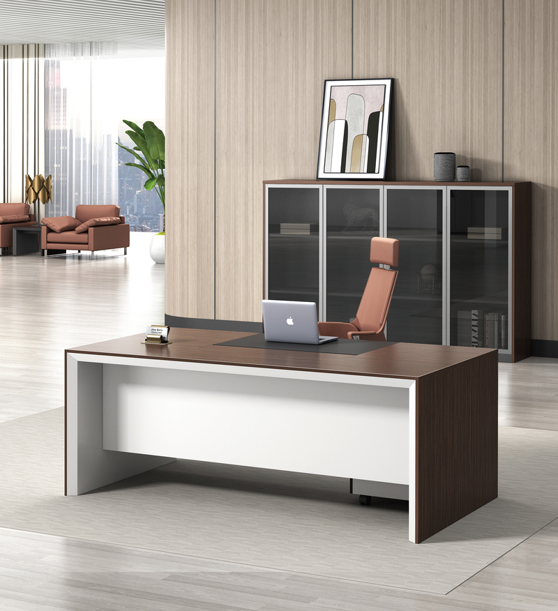 Aupu Series