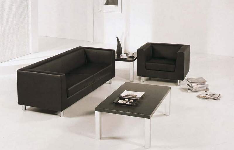 Aupu Series