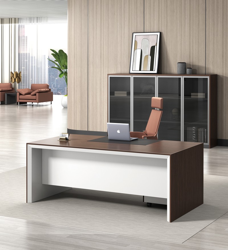 Aupu Series