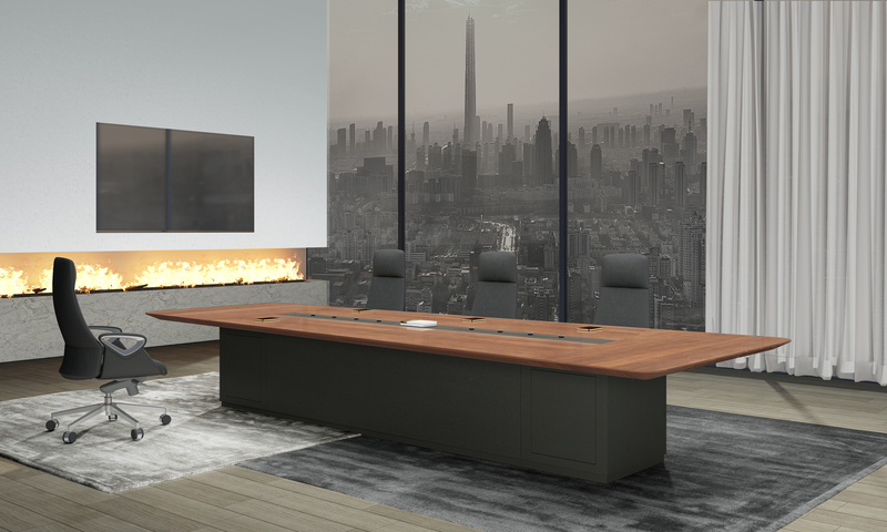 Yage Series