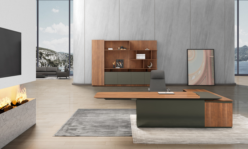 Yage Series