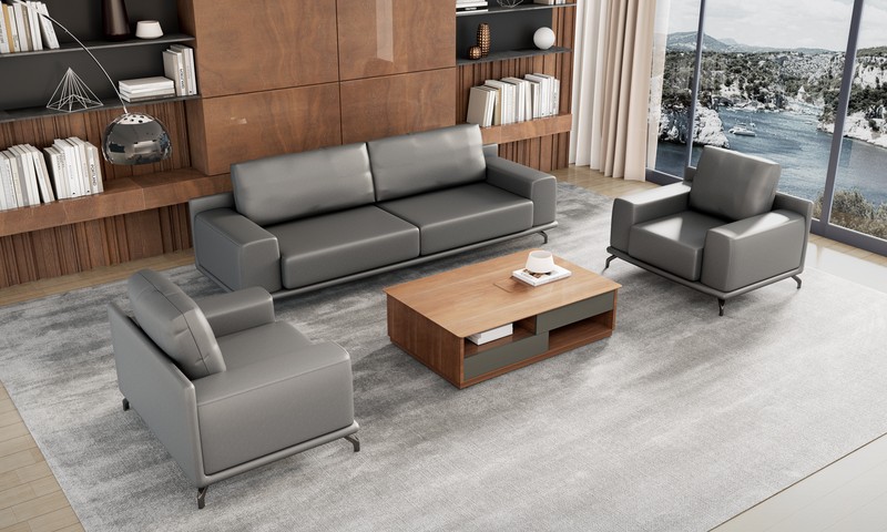 Yage Series