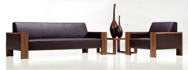 Kor Series