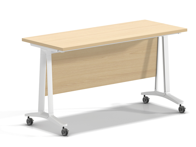 Zola Training Table
