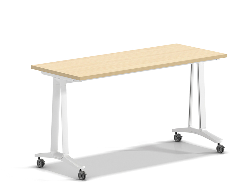 Zola Training Table
