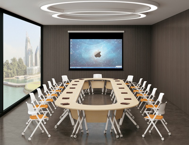 OF-TT5 Training Table