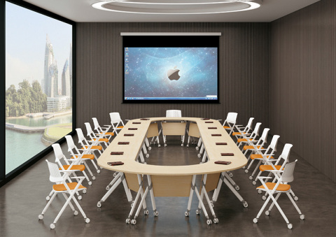 OF-TT5 Training Table