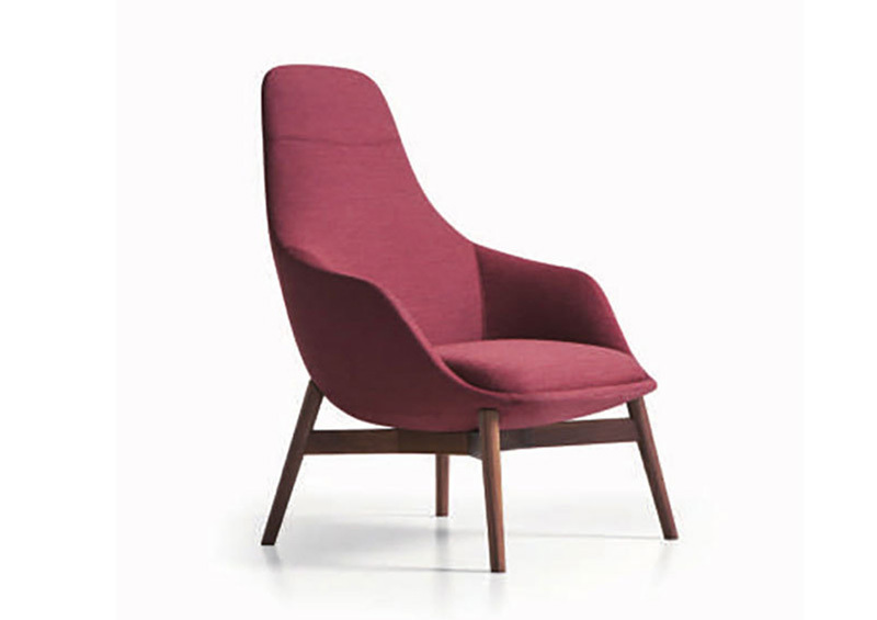 Leisure Chair