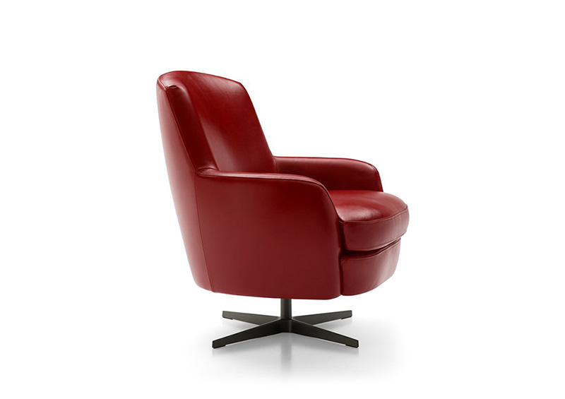 Leisure Chair